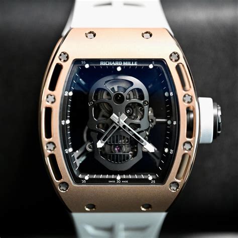 richard mille rm 52-02|f1 richard mille.